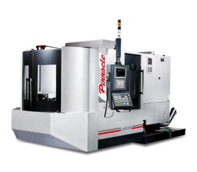 machine shop cnc in metro manila .